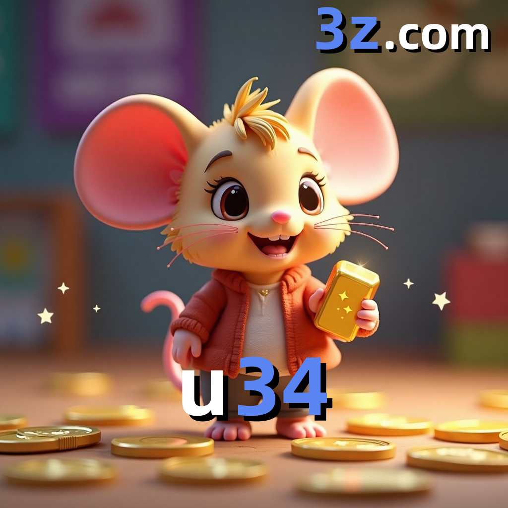 u34